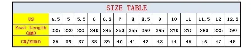 2025 Men's shoes, casual shoes, fashionable sports shoes, breathable running shoes, outdoor walking training tennis shoes 