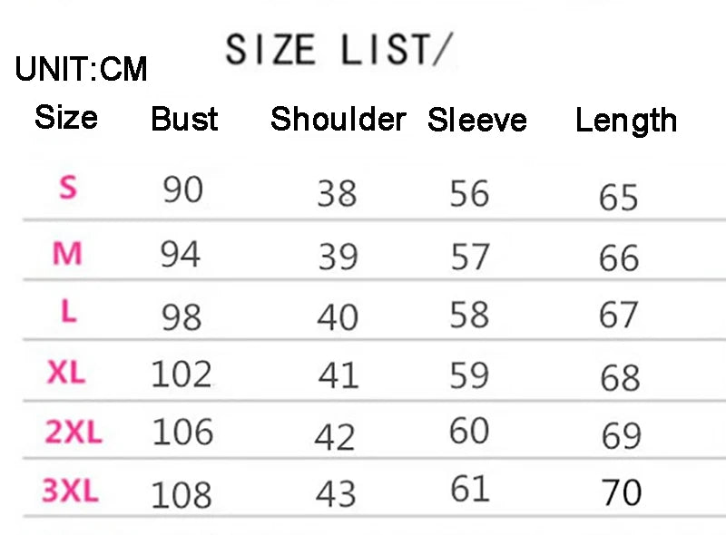 Women Long Sleeve Office Lady Blazers Autumn Winter Solid Casual Single Breasted Chic Notched Blazer Ladies Jackets Clothes