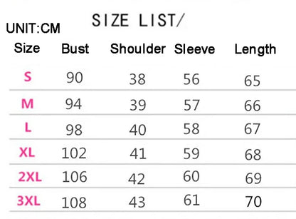 Women Long Sleeve Office Lady Blazers Autumn Winter Solid Casual Single Breasted Chic Notched Blazer Ladies Jackets Clothes