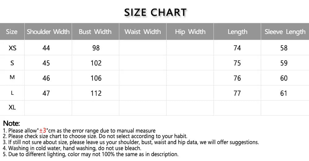 TRZA Women Fashion Double Breasted Loose Fitting Blazer Coat Vintage Long Sleeve Pockets Female Outerwear Chic Veste Femme