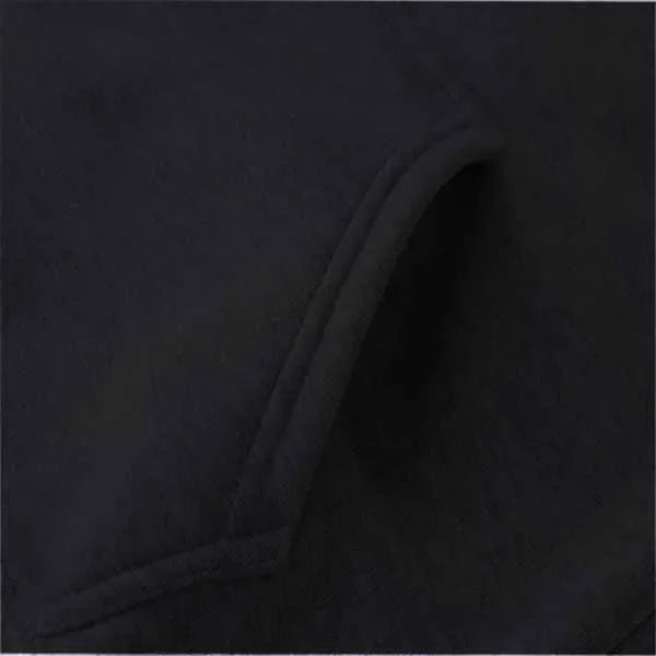 Men's Sports Suits Fashion Tracksuit Women Hoodies + Pants Two Pieces Sets Running Casual Sweatshirts Sweatpants Men's Clothing