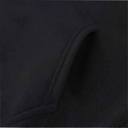 Men's Sports Suits Fashion Tracksuit Women Hoodies + Pants Two Pieces Sets Running Casual Sweatshirts Sweatpants Men's Clothing