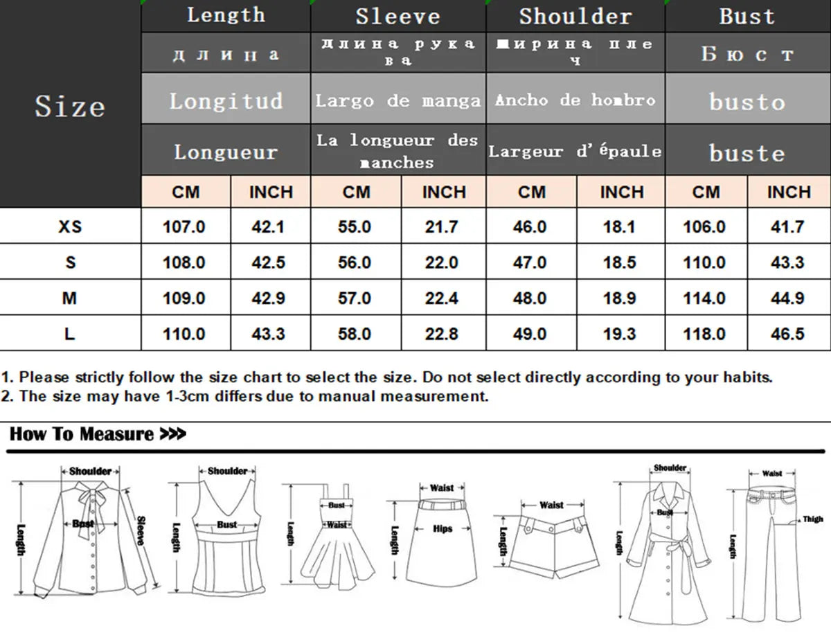 TRAFZA Winter Coat For Women 2024 Solid Lapel Double Breasted Long Cardigan Top Female Pokcet Streetwear Woman New In OuterCoat